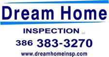 Avatar for Dream Home Inspection, LLC