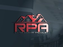 RPA Services, LLC logo