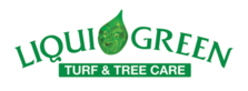 Avatar for Liqui Green Turf & Tree Care - Home Facebook