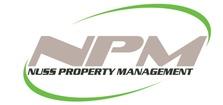 Avatar for Nuss Property Management