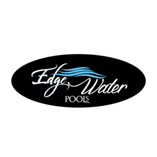 Avatar for Edge Water Pools LLC
