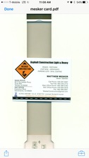 Avatar for Mesker Construction