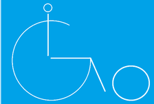 Logo for IGO Residential, LLC