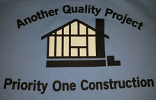 Avatar for Priority One Management and Development, LLC