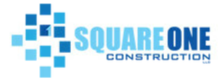 Avatar for Square One Construction, LLC