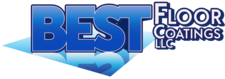 Best Floor Coatings, LLC logo