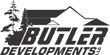 Avatar for Butler Developments, LLC