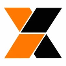 Avatar for Exact Roofing and Construction