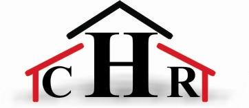 Creative Home Remodeling, LLC logo