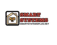 Smart Systems Plus, Inc. logo