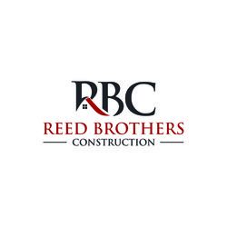 Reed Brothers Construction, LLC logo