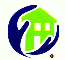 Valnicek's Painting, Inc. logo