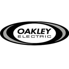 Avatar for Oakley Electric, Inc.