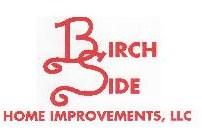 Birch Side Home Improvements, LLC logo