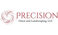 Avatar for Precision Fence and Landscaping
