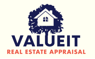 Valueit logo