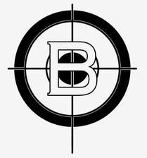 Avatar for Bullseye Carpentry, LLC