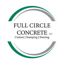 Avatar for Full Circle Concrete, LLC