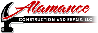 Alamance Construction & Repair, LLC logo