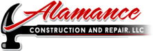 Avatar for Alamance Construction & Repair, LLC