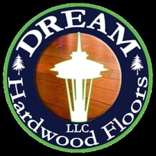 Avatar for Dream Hardwood Floors, LLC
