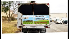 Avatar for Fernando Landscaping