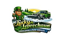 Avatar for Lucky Leprechaun Landscaping & Plow LLC