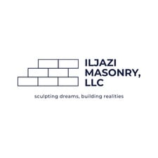 Avatar for Iljazi Masonry