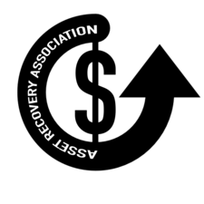Asset Recovery Association, Inc. logo