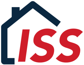 Insurance Solutions Services, Inc. logo