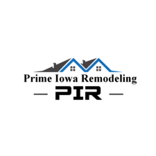 Avatar for Prime Iowa Remodeling, LLC
