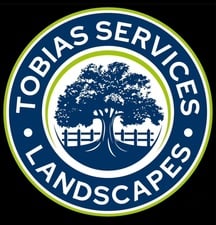 Avatar for Tobias Services, LLC