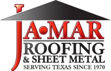 Avatar for Ja-Mar Roofing & Sheet Metal