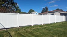 Avatar for Pisano Fence & Manufacturing Co. Inc.