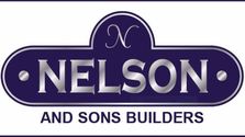 Avatar for Nelson and Sons Builders