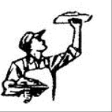 Avatar for A to Z Renovations, LLC