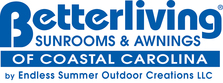 Avatar for Endless Summer Outdoor Creations, LLC