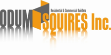 Avatar for Odum Squires, Inc.