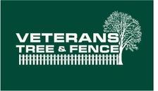 Avatar for Veterans Tree & Fence