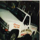 ATM Mechanical, Inc. logo