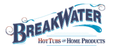 Avatar for Breakwater Spa Company