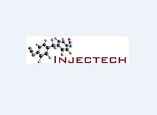 Injectech, LLC logo