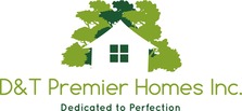 Avatar for D & T Premier Homes, Inc.