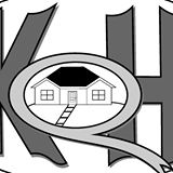 Killian Quality Homes, Inc. logo