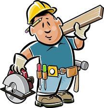 Avatar for F & S Renovations