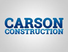 Avatar for Carson Construction, LLC