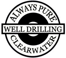 Avatar for Always Pure Well Drilling, LLC