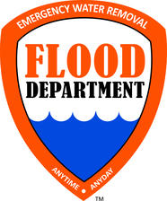 Avatar for Flood Department, LLC