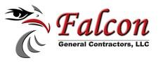 Avatar for Falcon General Contractors, LLC