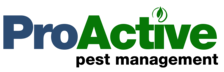 Proactive Pest Management - Accueil Facebook logo